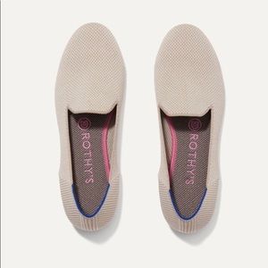 Rothy’s Women’s Loafer